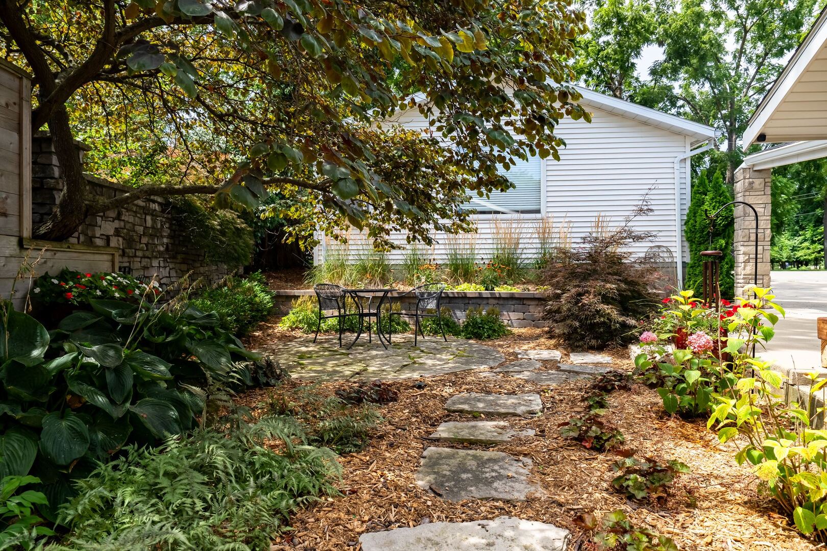 25130 Arrowhead Lane Property Photo 30