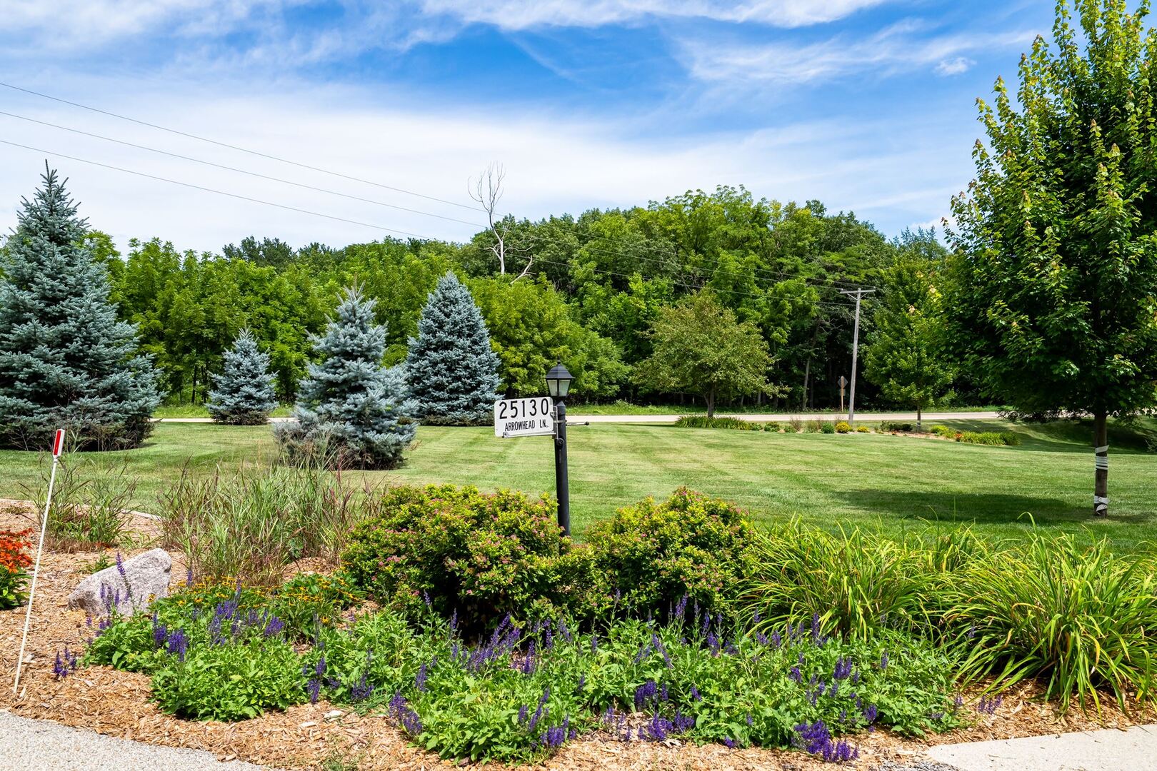 25130 Arrowhead Lane Property Photo 31