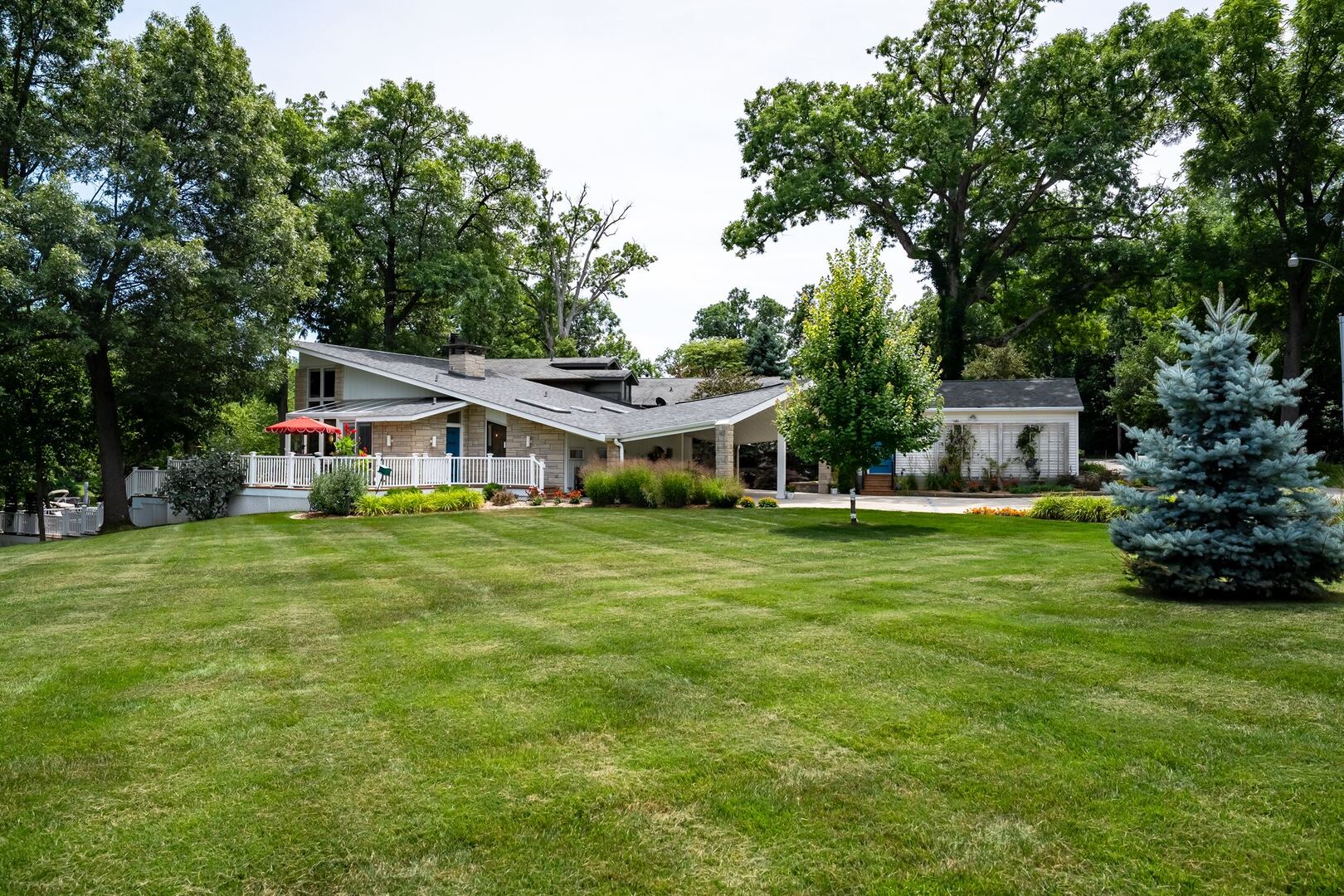 25130 Arrowhead Lane Property Photo 32