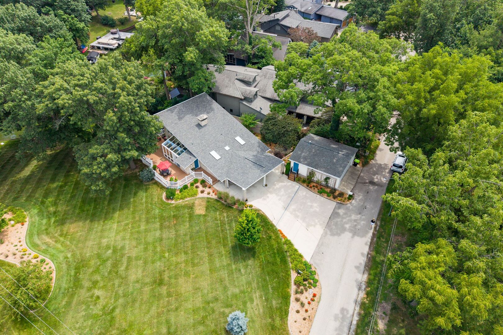 25130 Arrowhead Lane Property Photo 34