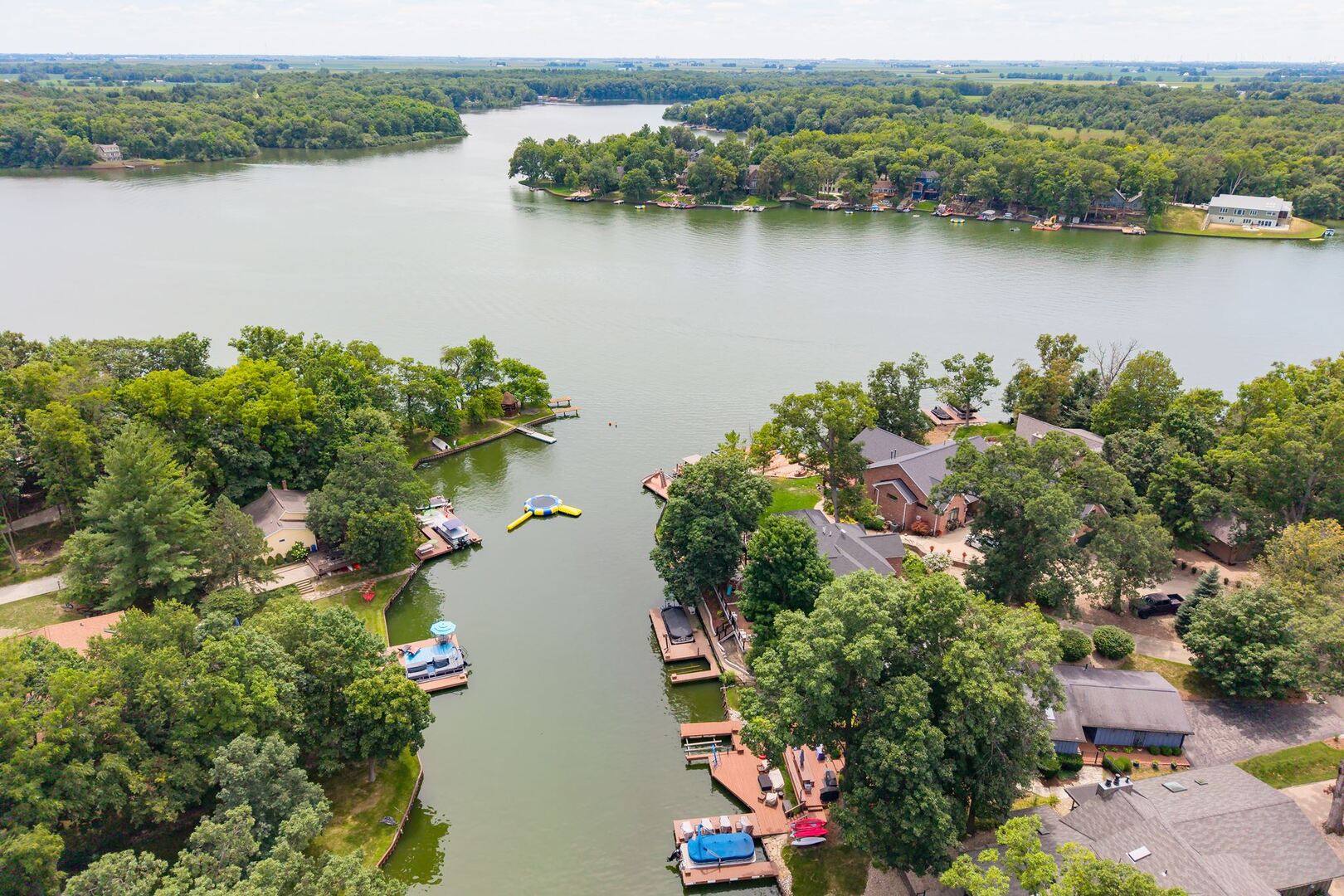 25130 Arrowhead Lane Property Photo 41