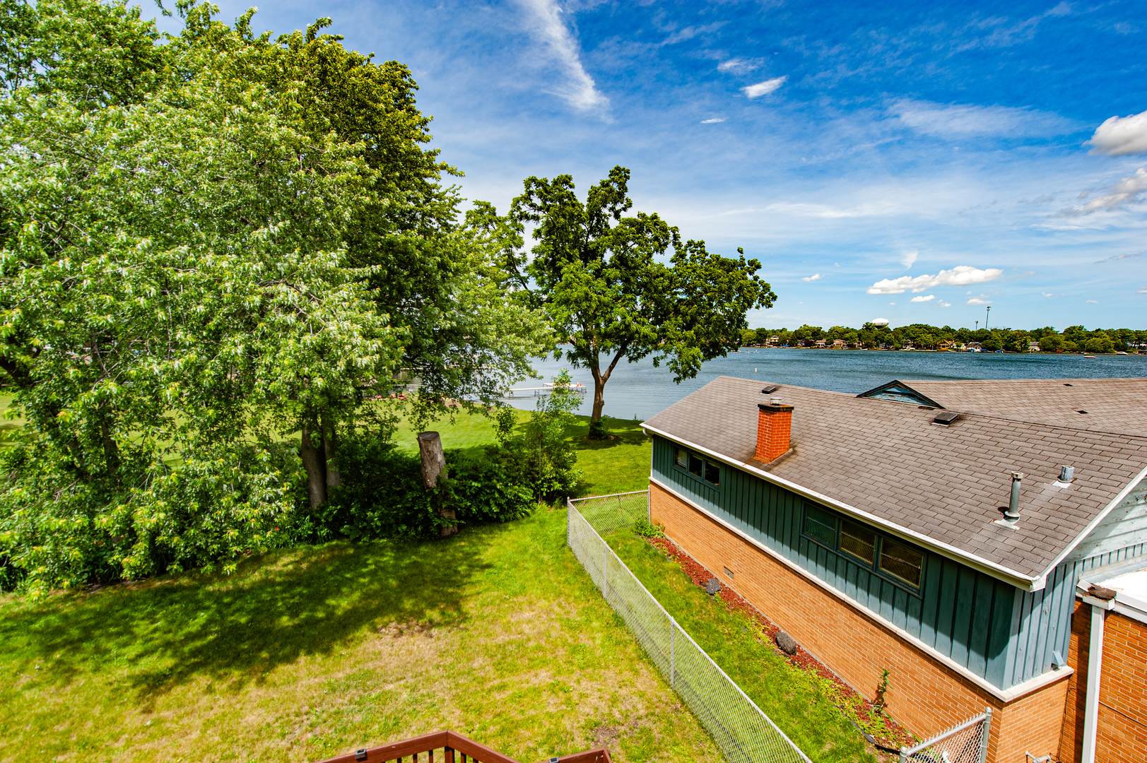 18910 W Orchard Lane Property Photo 4