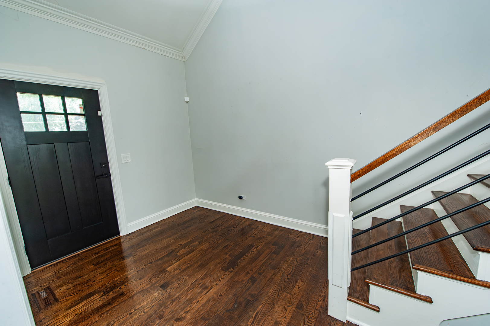 18910 W Orchard Lane Property Photo 6