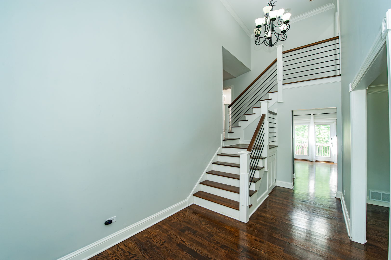 18910 W Orchard Lane Property Photo 7