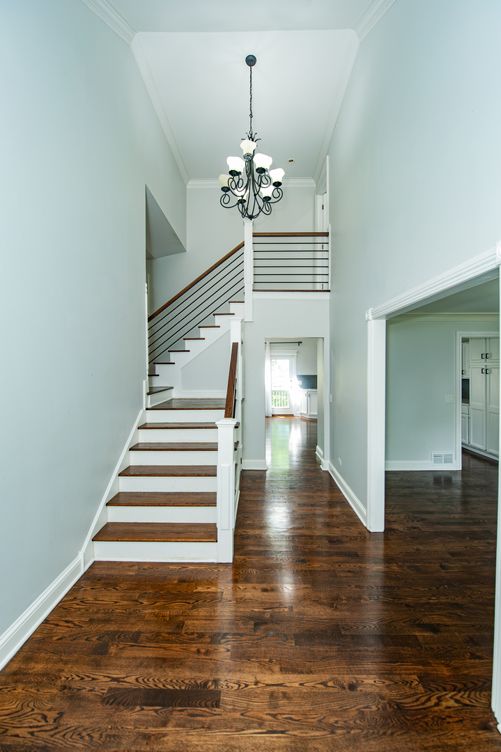 18910 W Orchard Lane Property Photo 8
