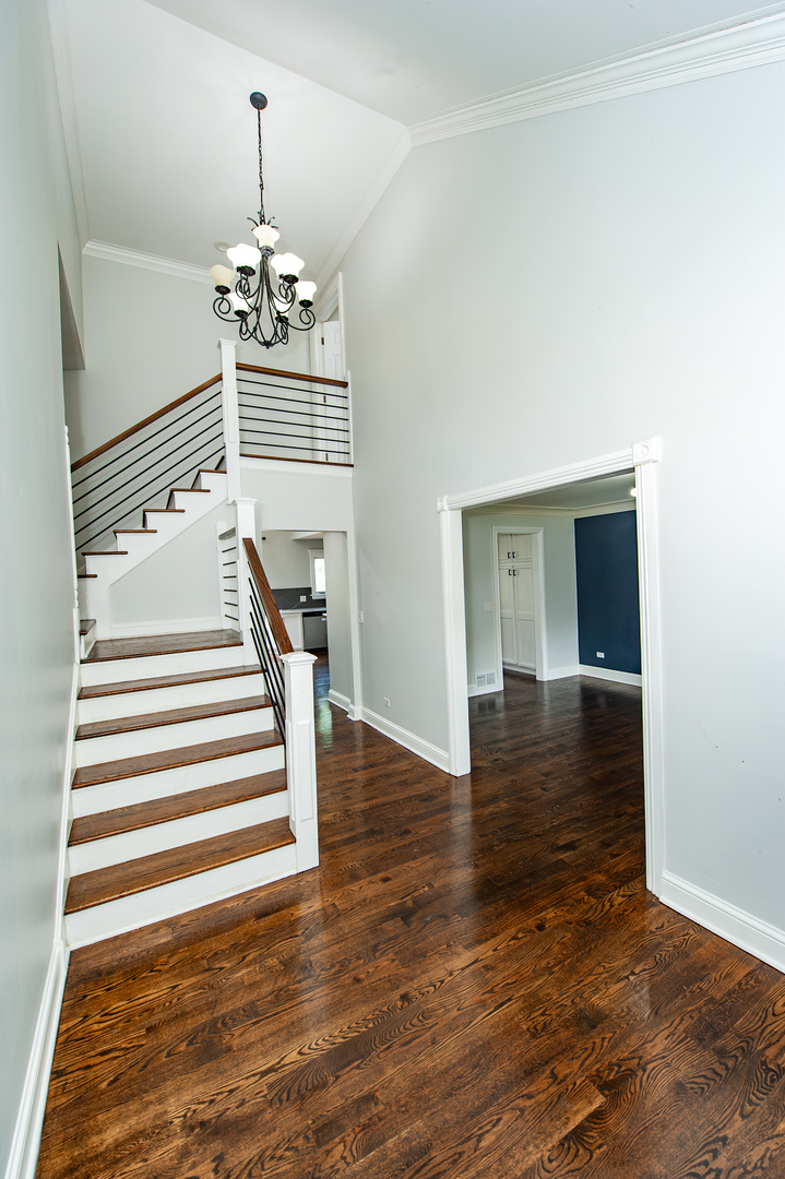 18910 W Orchard Lane Property Photo 9