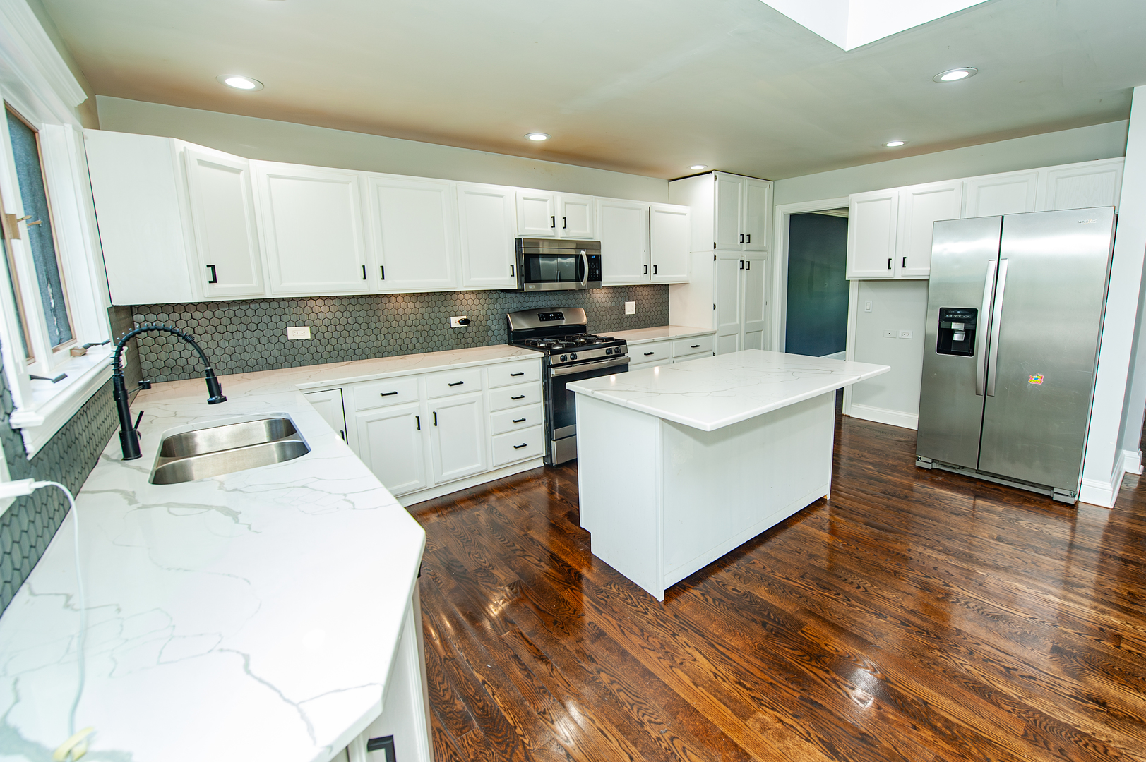 18910 W Orchard Lane Property Photo 11