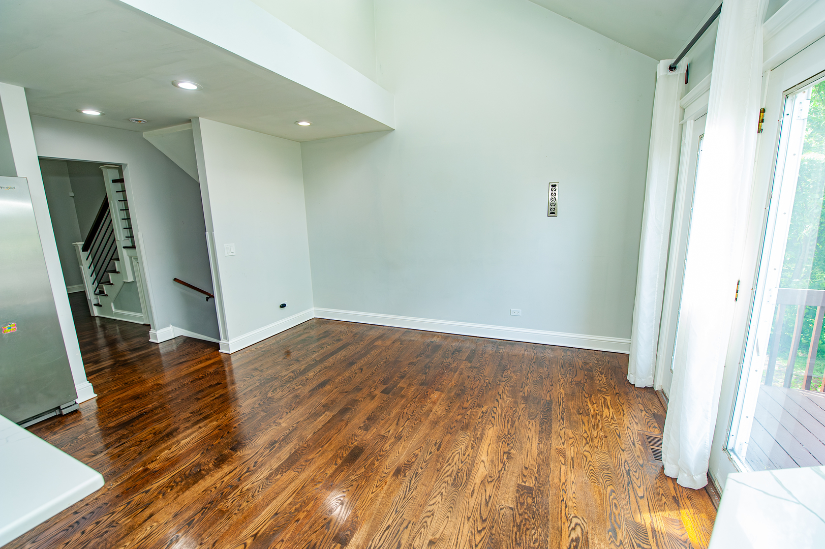 18910 W Orchard Lane Property Photo 17