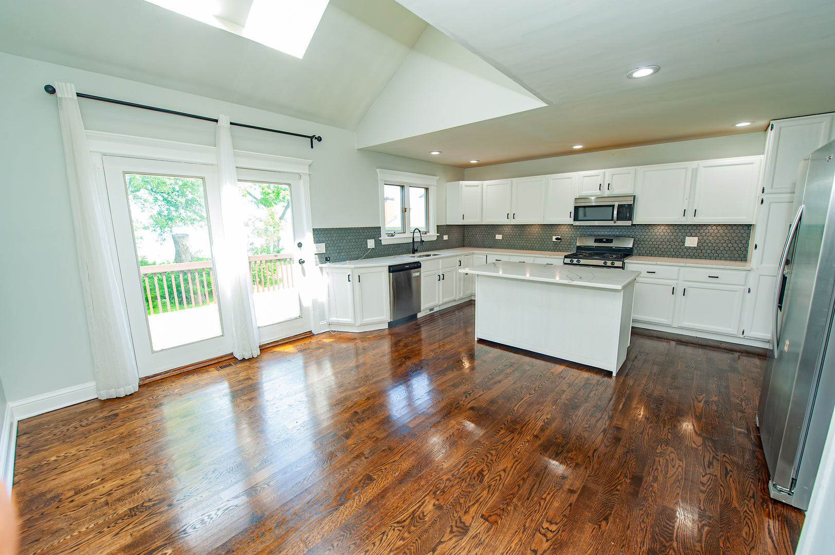 18910 W Orchard Lane Property Photo 18