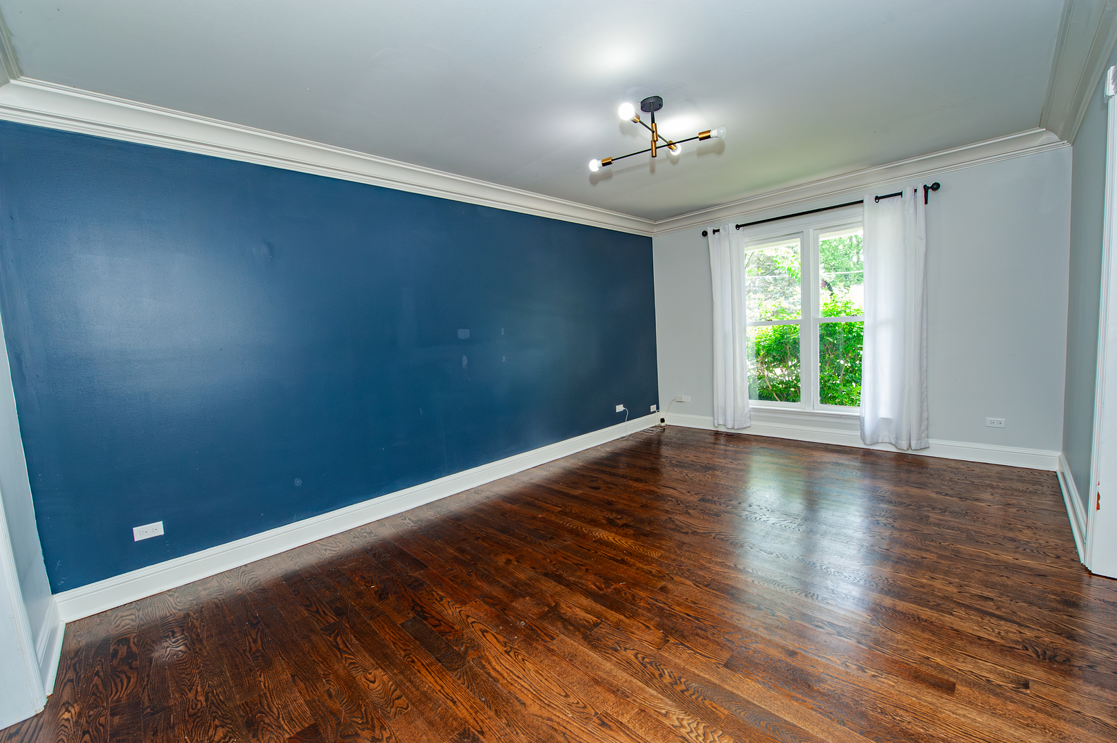 18910 W Orchard Lane Property Photo 19