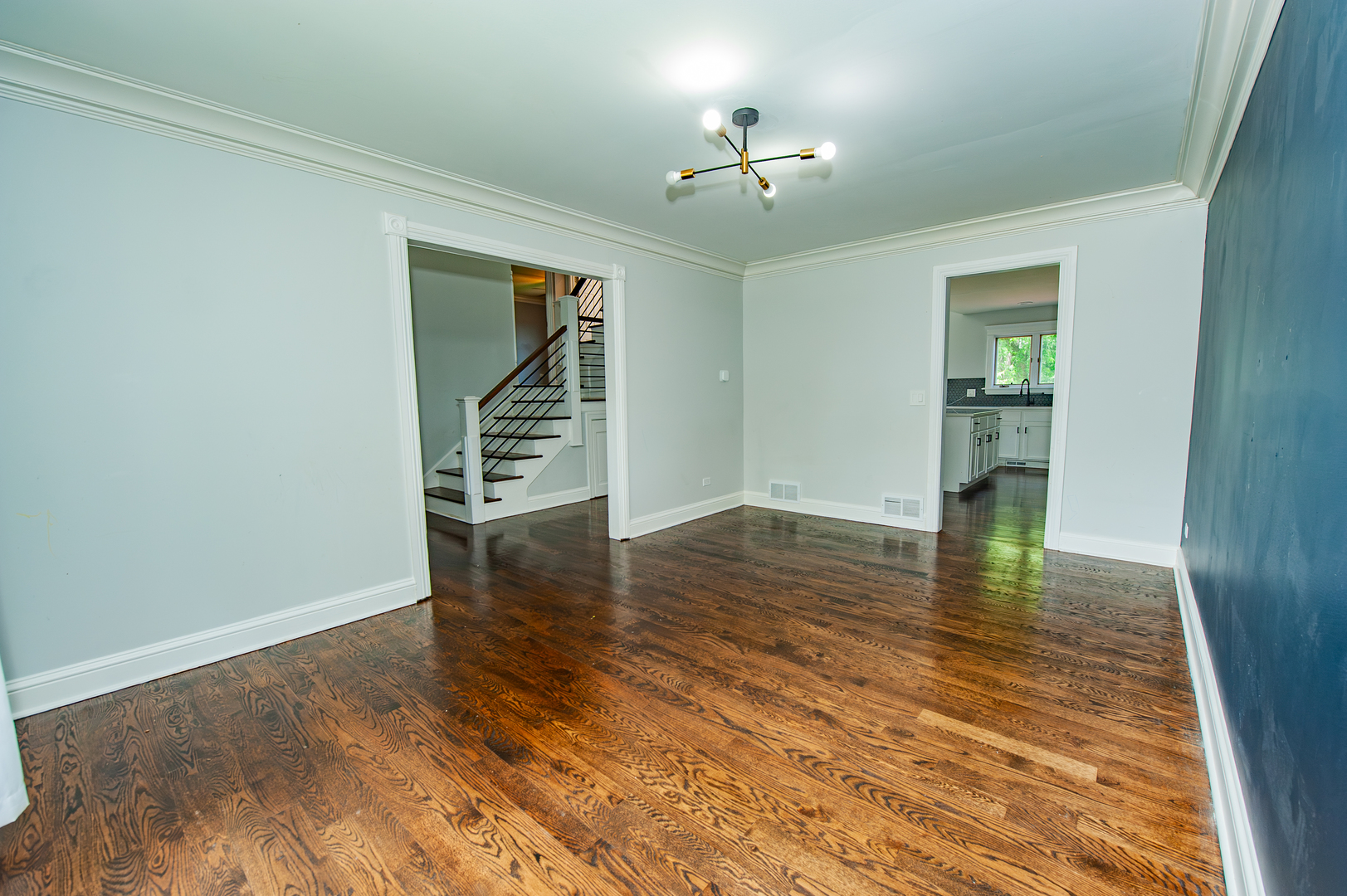 18910 W Orchard Lane Property Photo 20