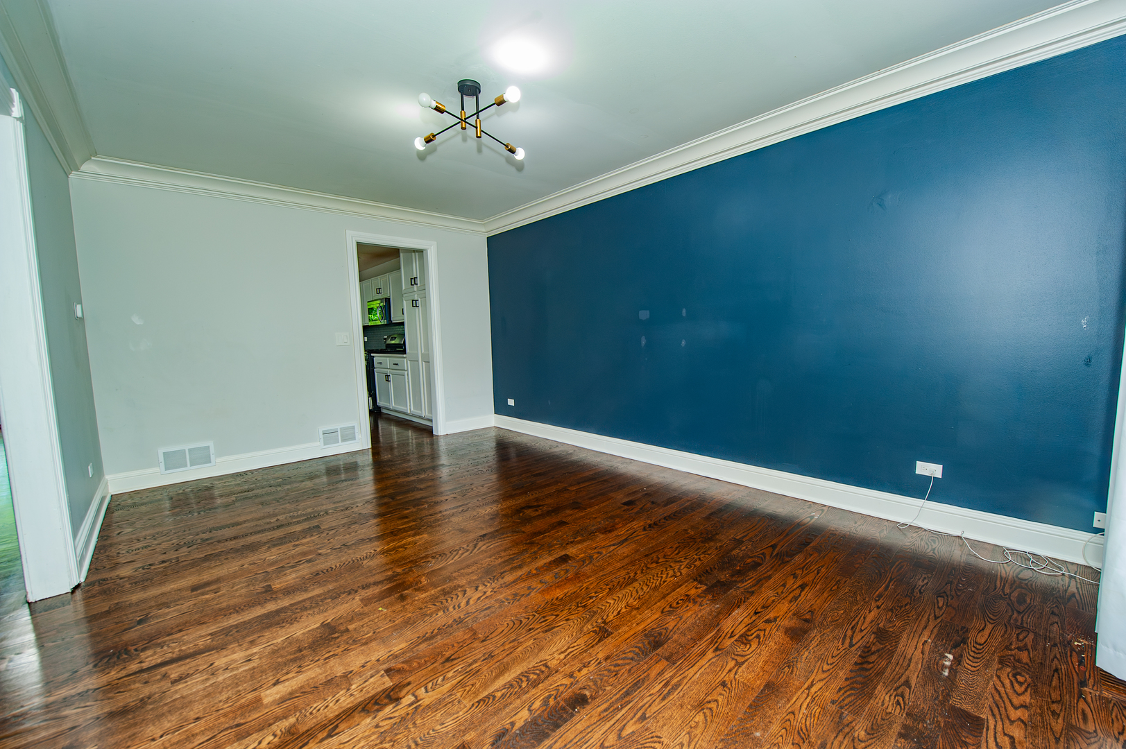 18910 W Orchard Lane Property Photo 21