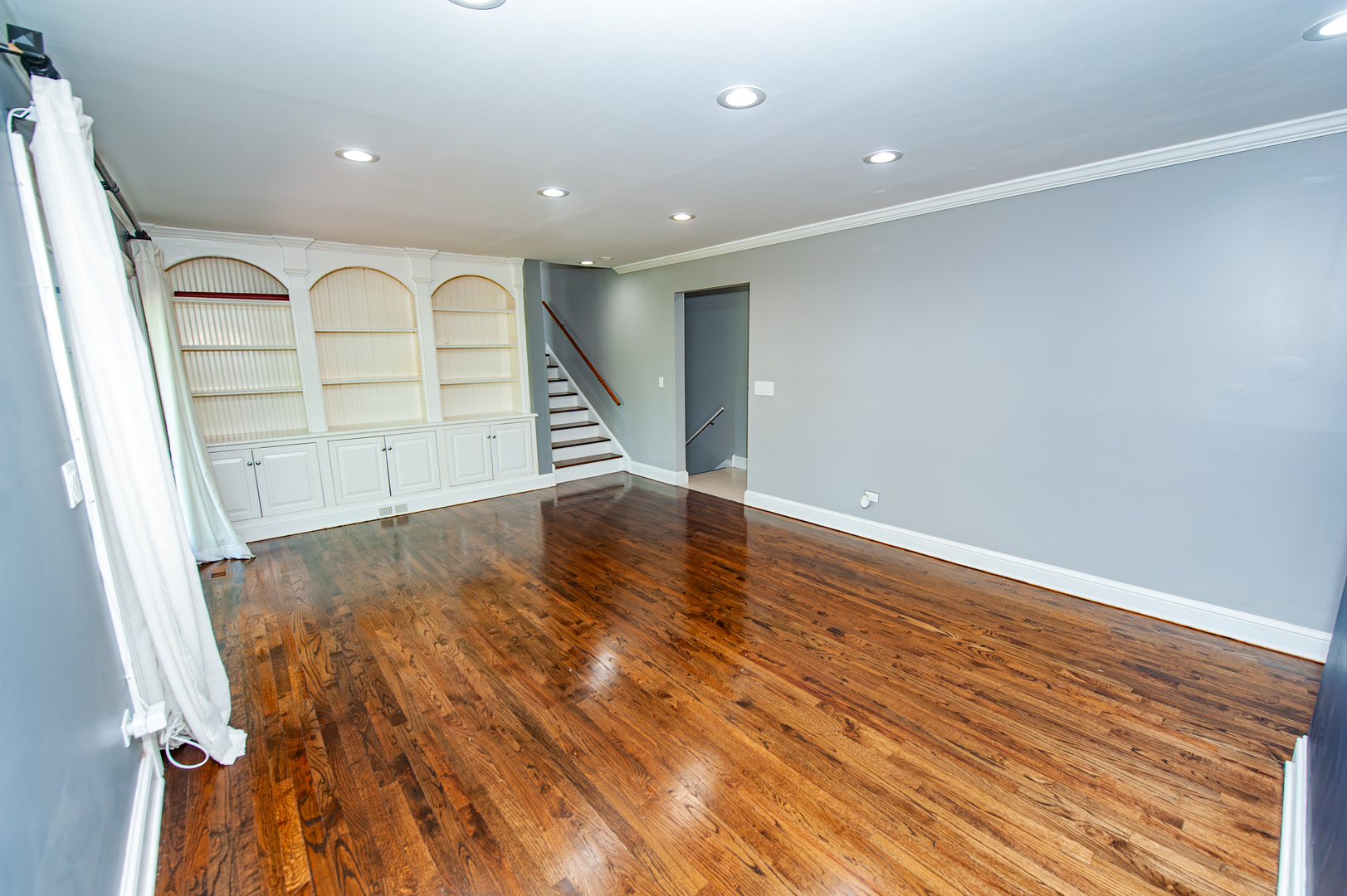 18910 W Orchard Lane Property Photo 24