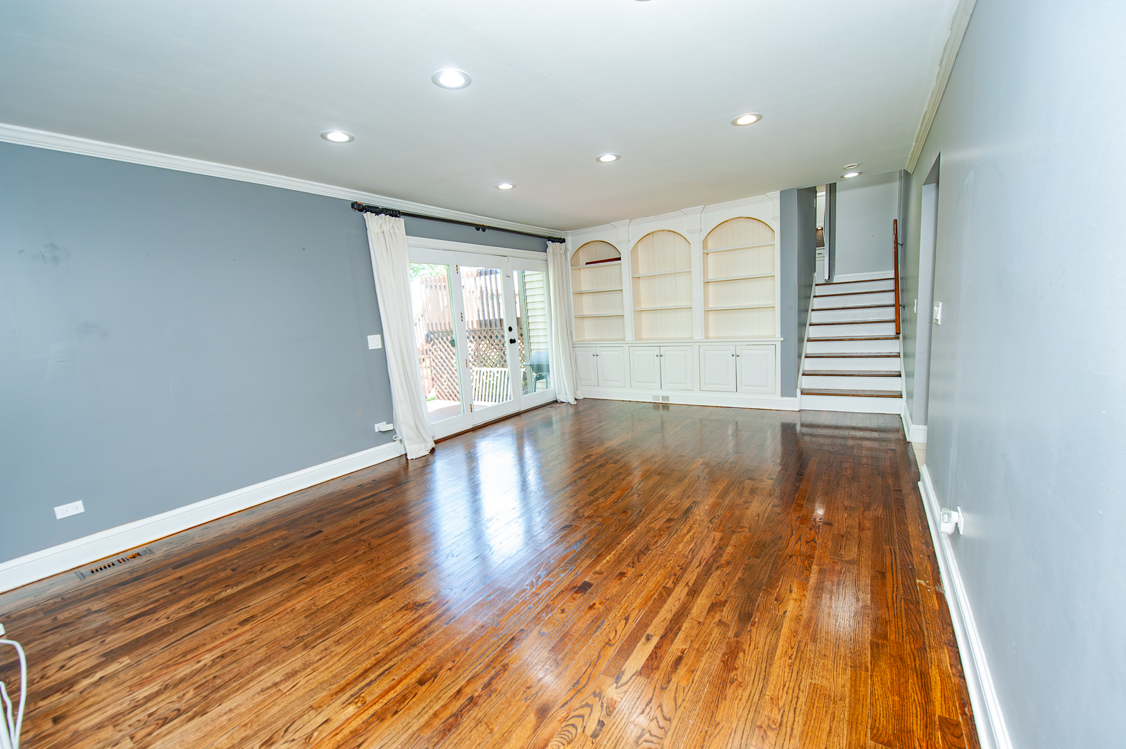 18910 W Orchard Lane Property Photo 25
