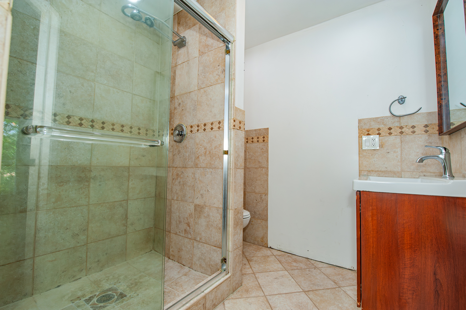 18910 W Orchard Lane Property Photo 26