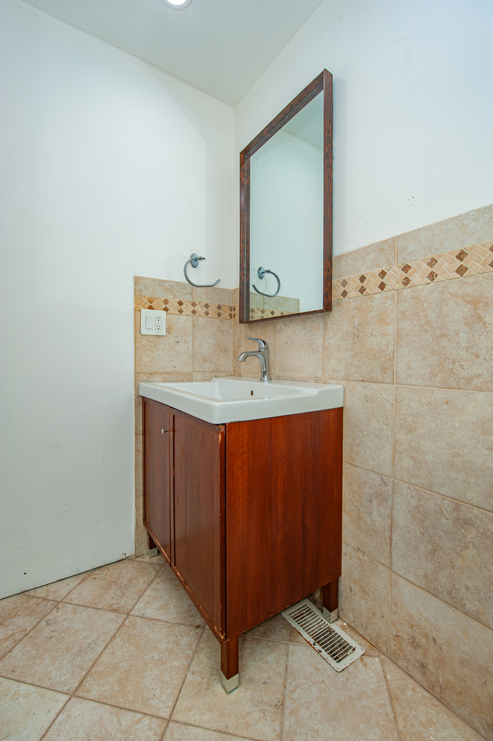 18910 W Orchard Lane Property Photo 27