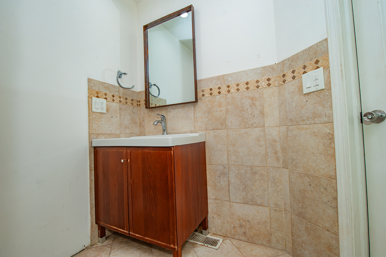18910 W Orchard Lane Property Photo 29