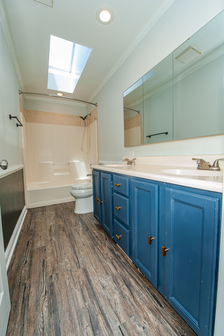 18910 W Orchard Lane Property Photo 30