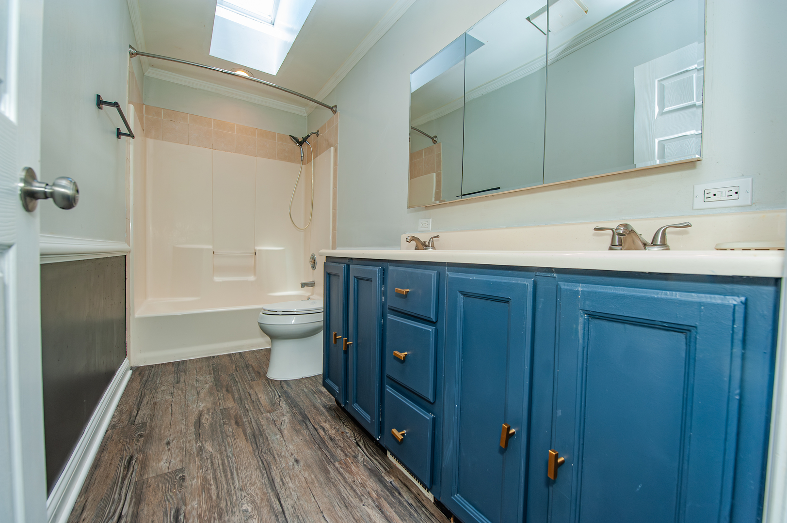 18910 W Orchard Lane Property Photo 31