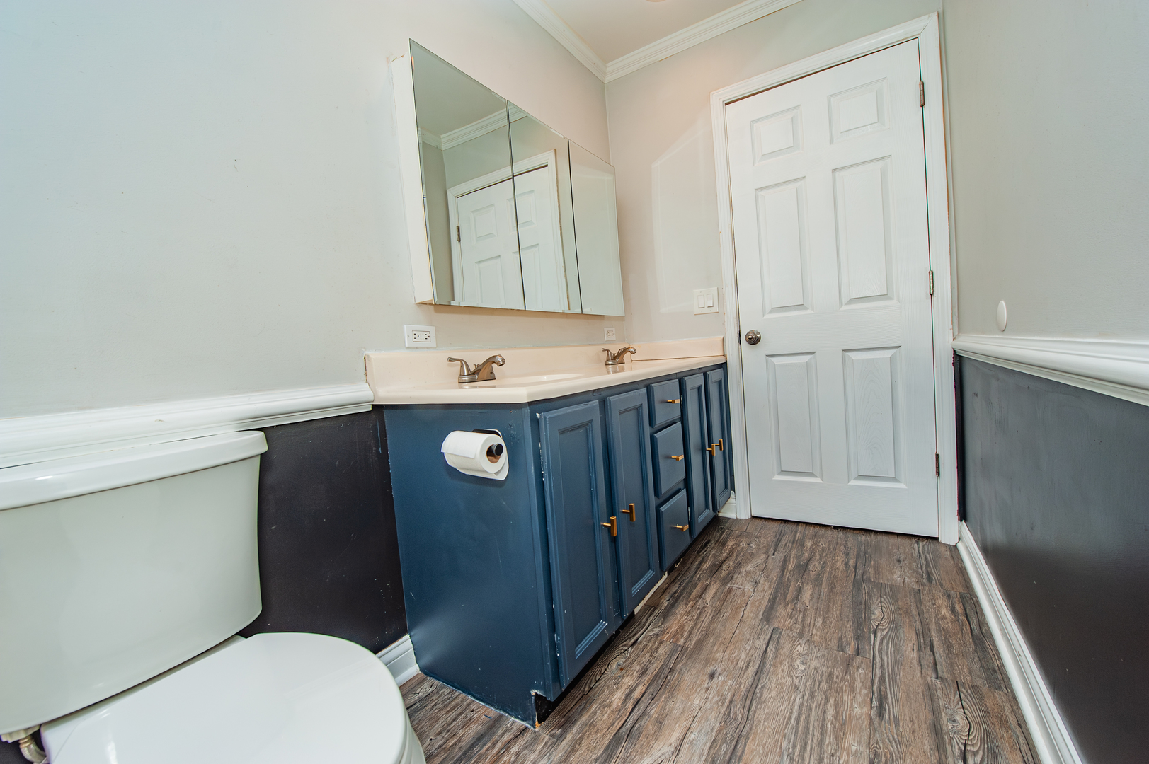 18910 W Orchard Lane Property Photo 33