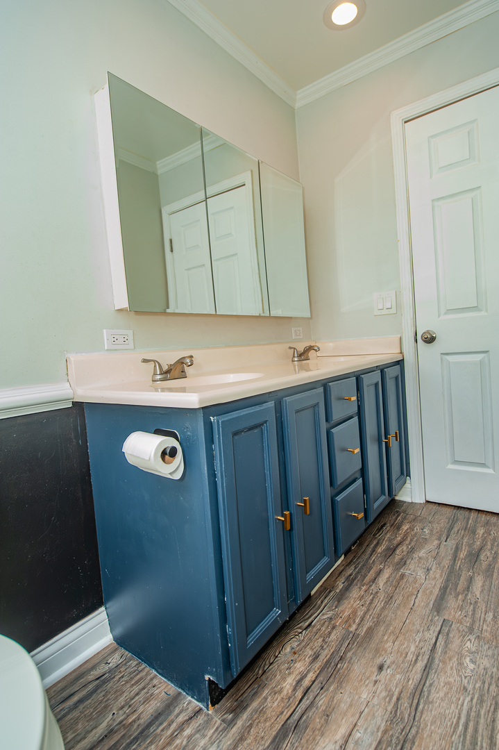 18910 W Orchard Lane Property Photo 34