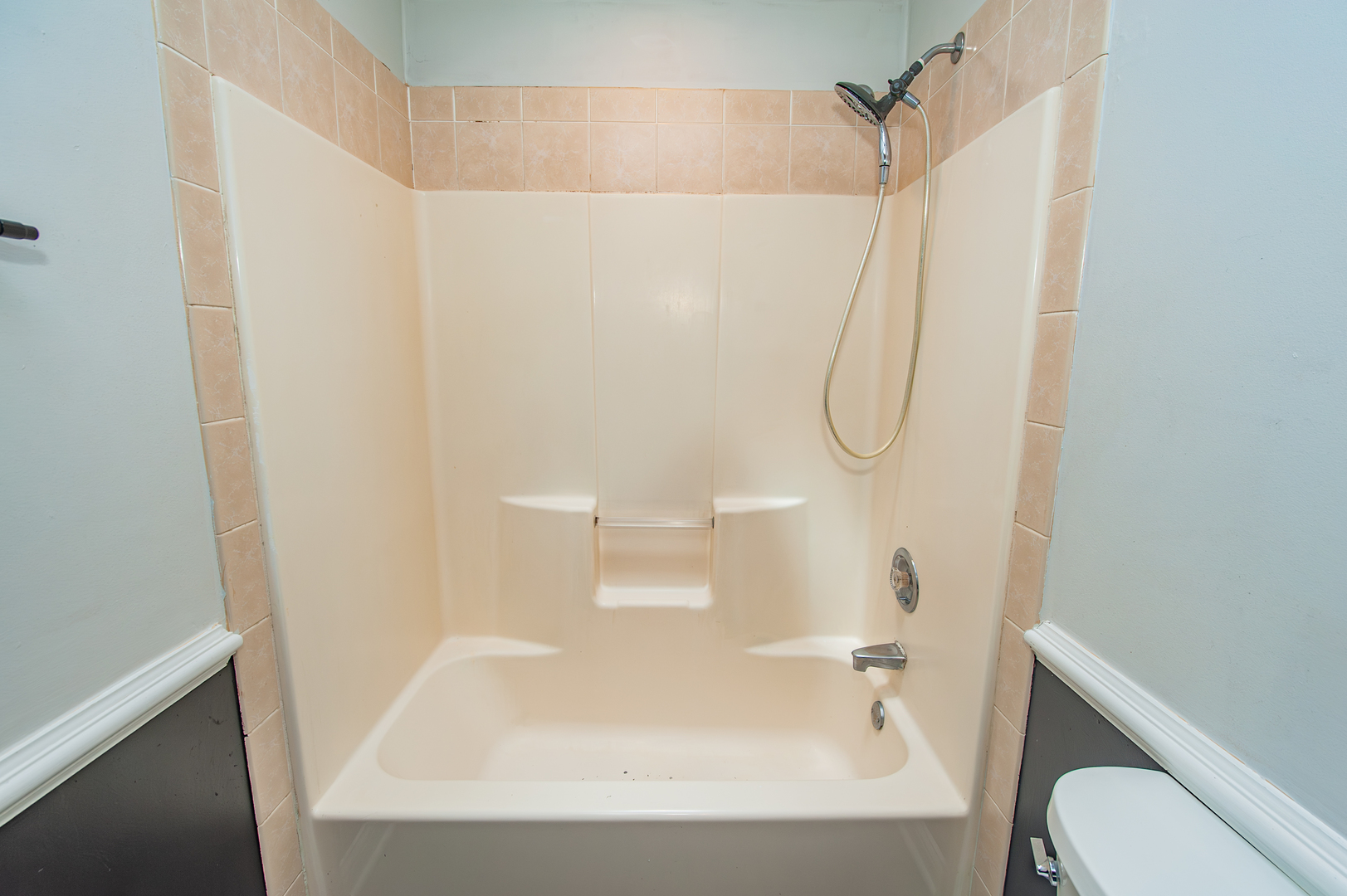 18910 W Orchard Lane Property Photo 35