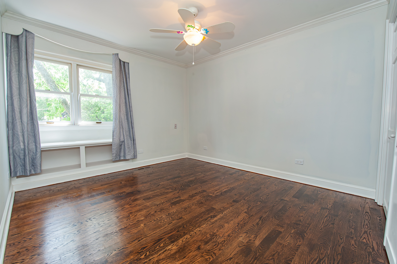18910 W Orchard Lane Property Photo 37