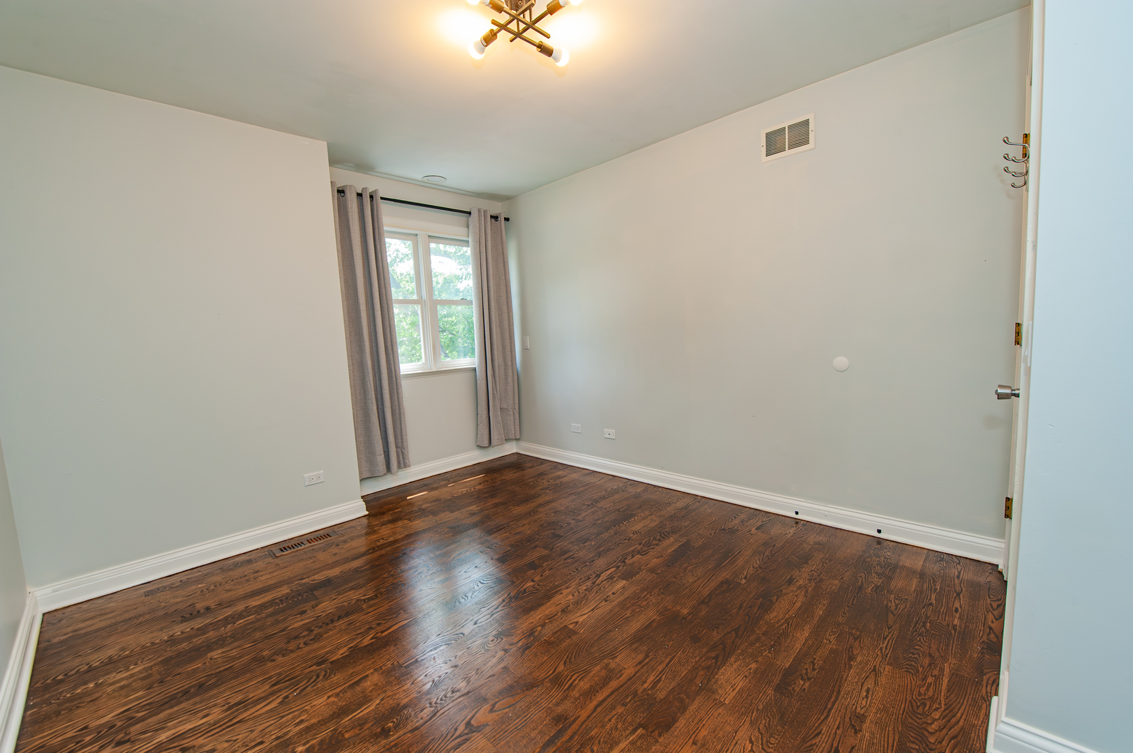 18910 W Orchard Lane Property Photo 38