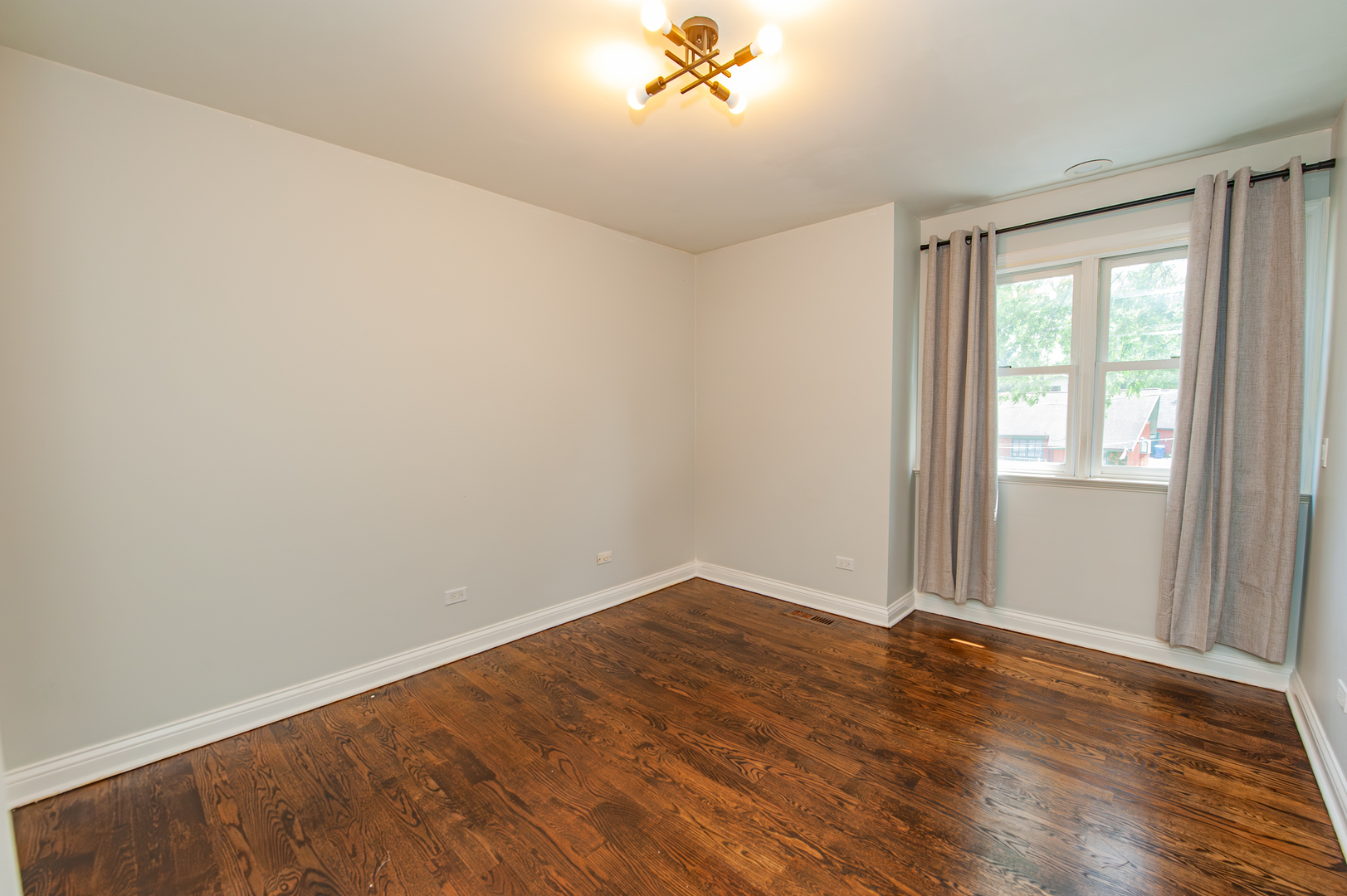 18910 W Orchard Lane Property Photo 39