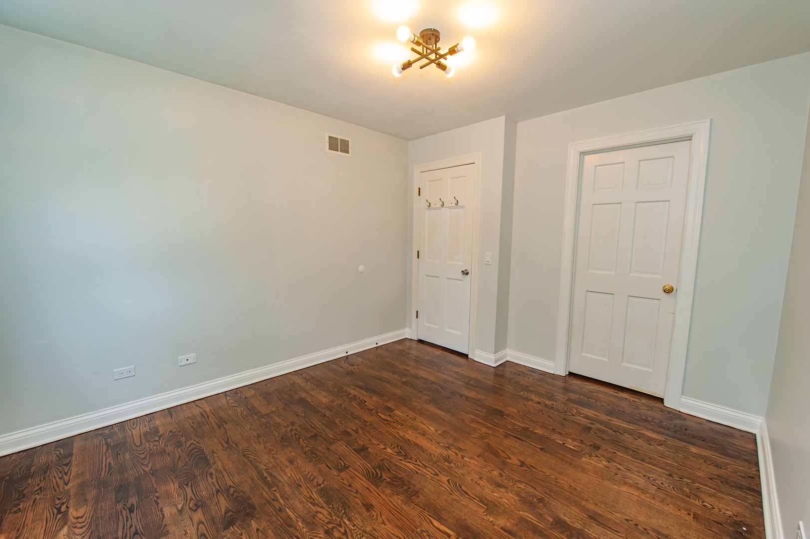 18910 W Orchard Lane Property Photo 40