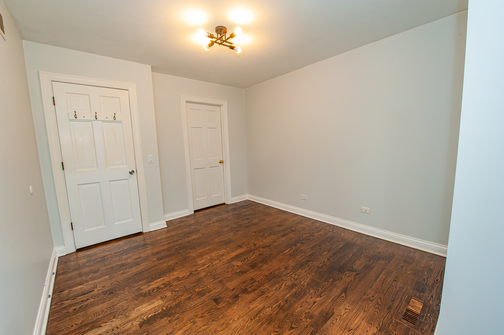 18910 W Orchard Lane Property Photo 41