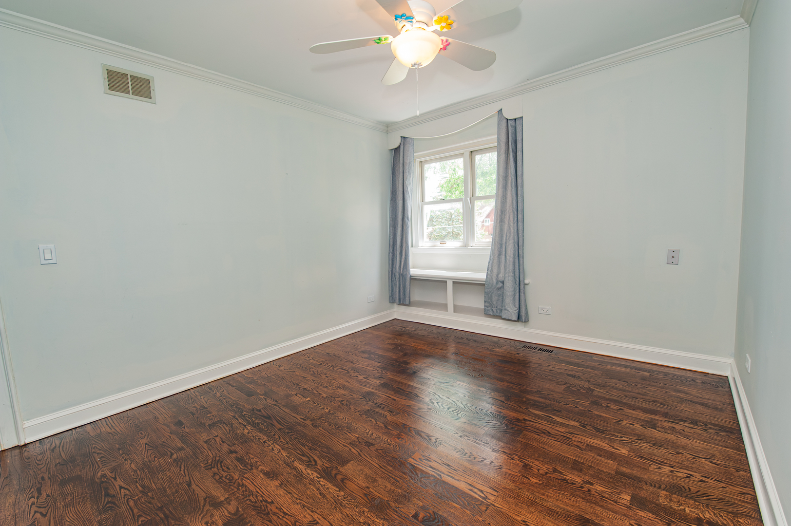 18910 W Orchard Lane Property Photo 42