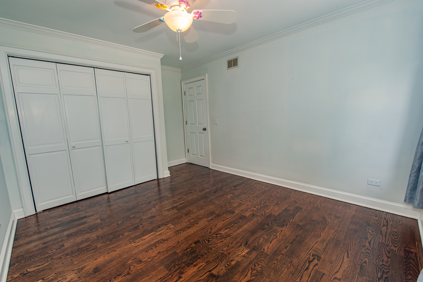 18910 W Orchard Lane Property Photo 43