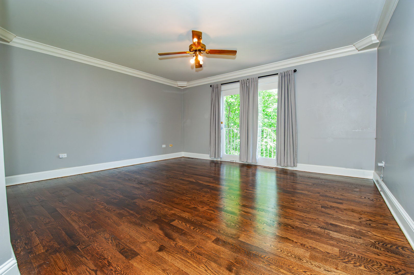 18910 W Orchard Lane Property Photo 44