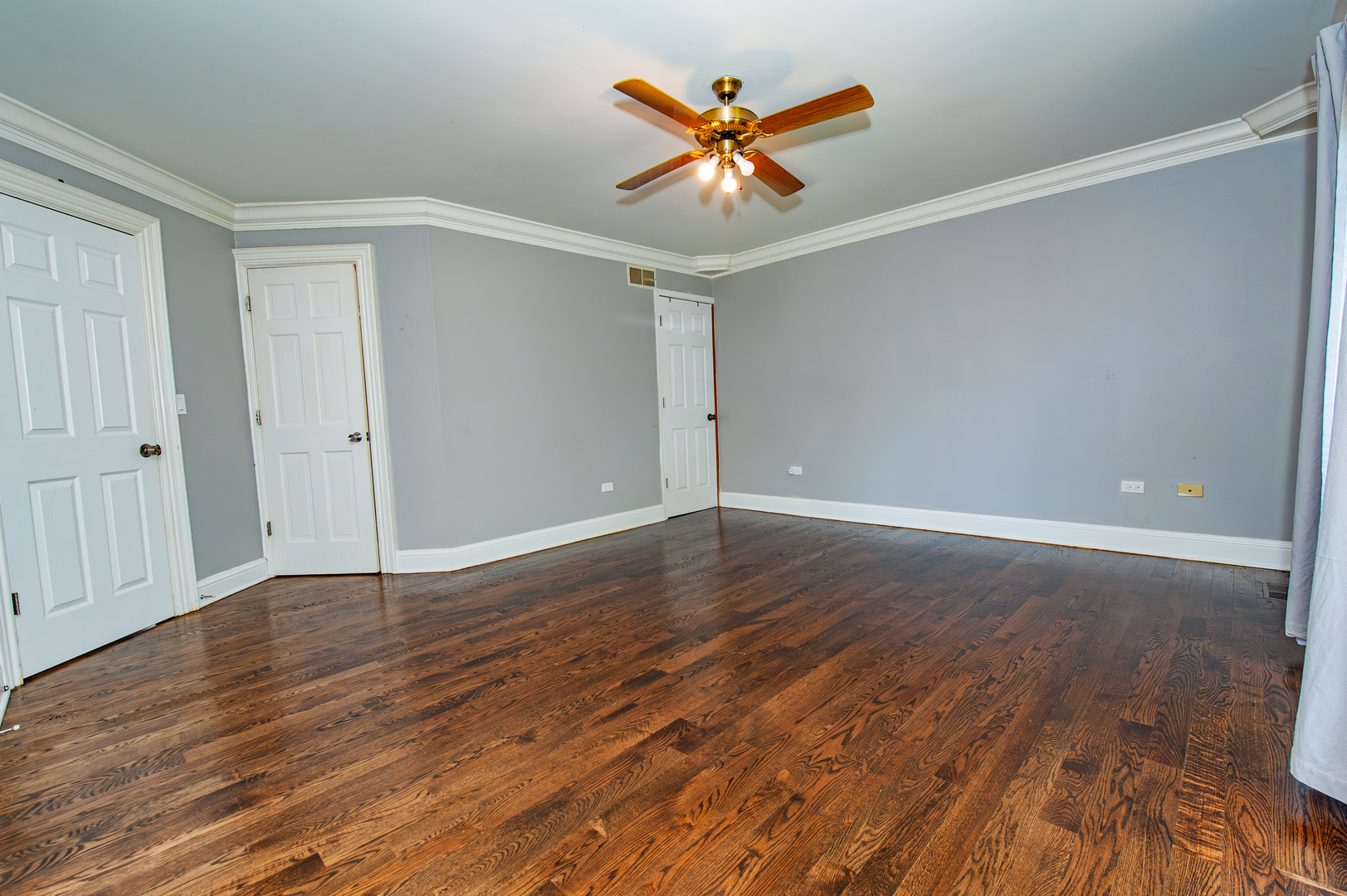 18910 W Orchard Lane Property Photo 45