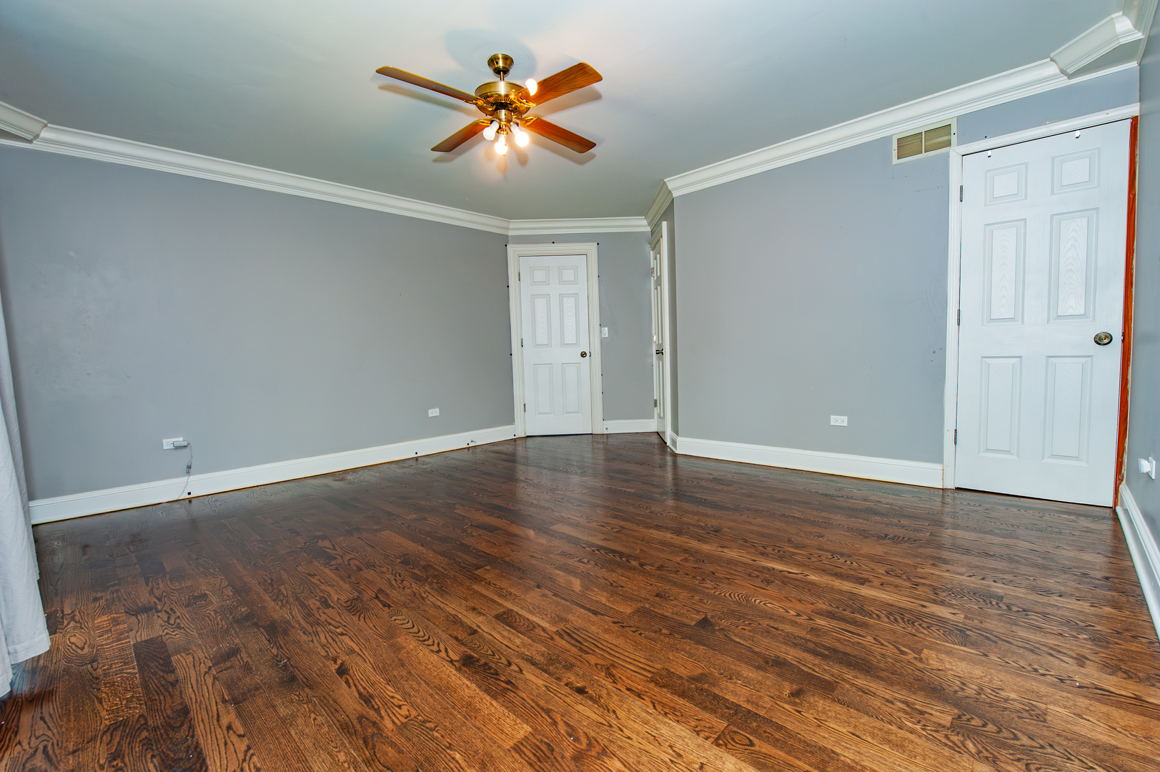 18910 W Orchard Lane Property Photo 46