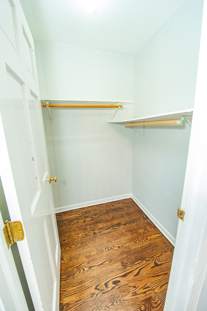 18910 W Orchard Lane Property Photo 48
