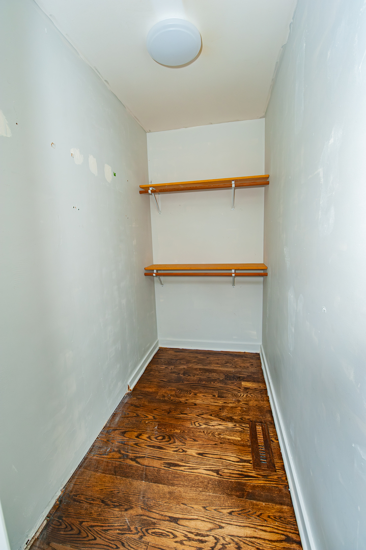 18910 W Orchard Lane Property Photo 50