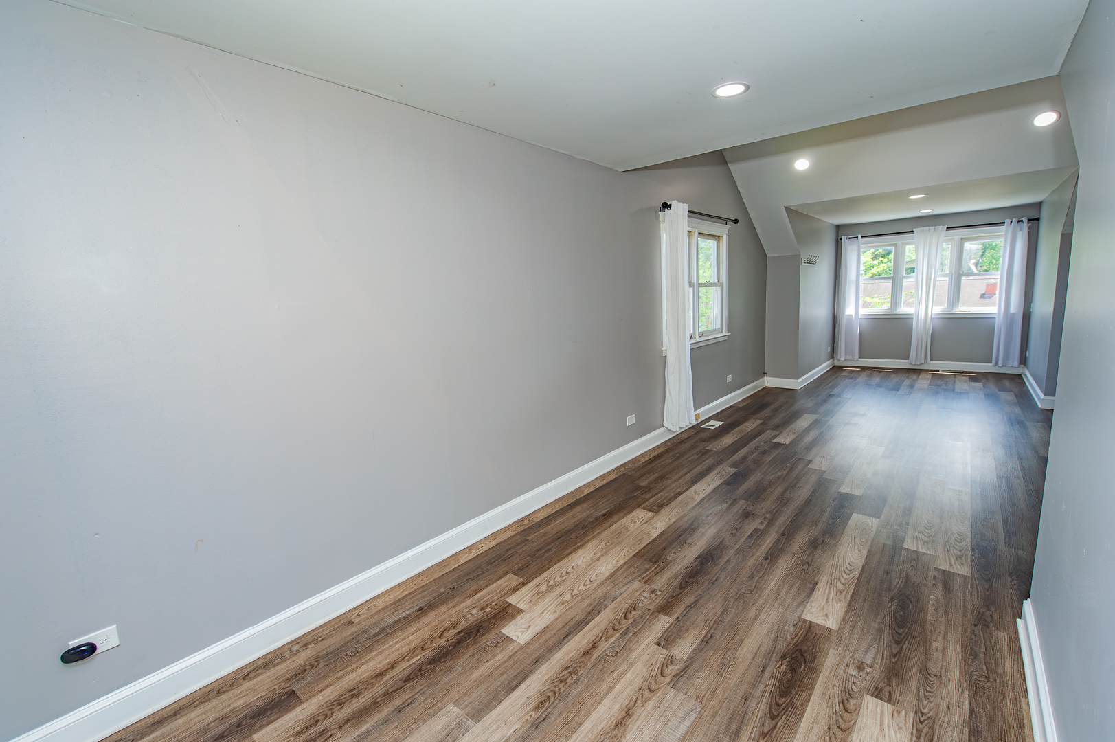 18910 W Orchard Lane Property Photo 53