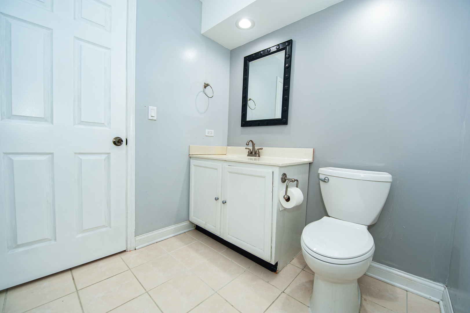18910 W Orchard Lane Property Photo 54