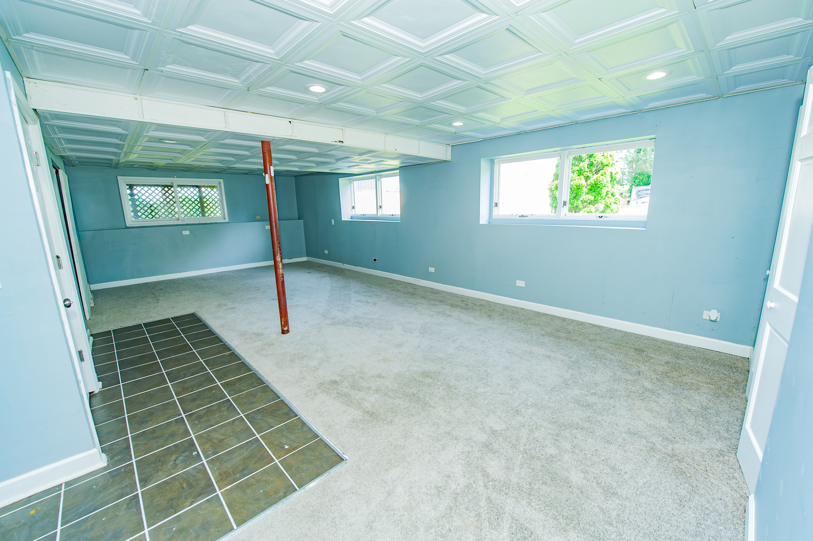 18910 W Orchard Lane Property Photo 56