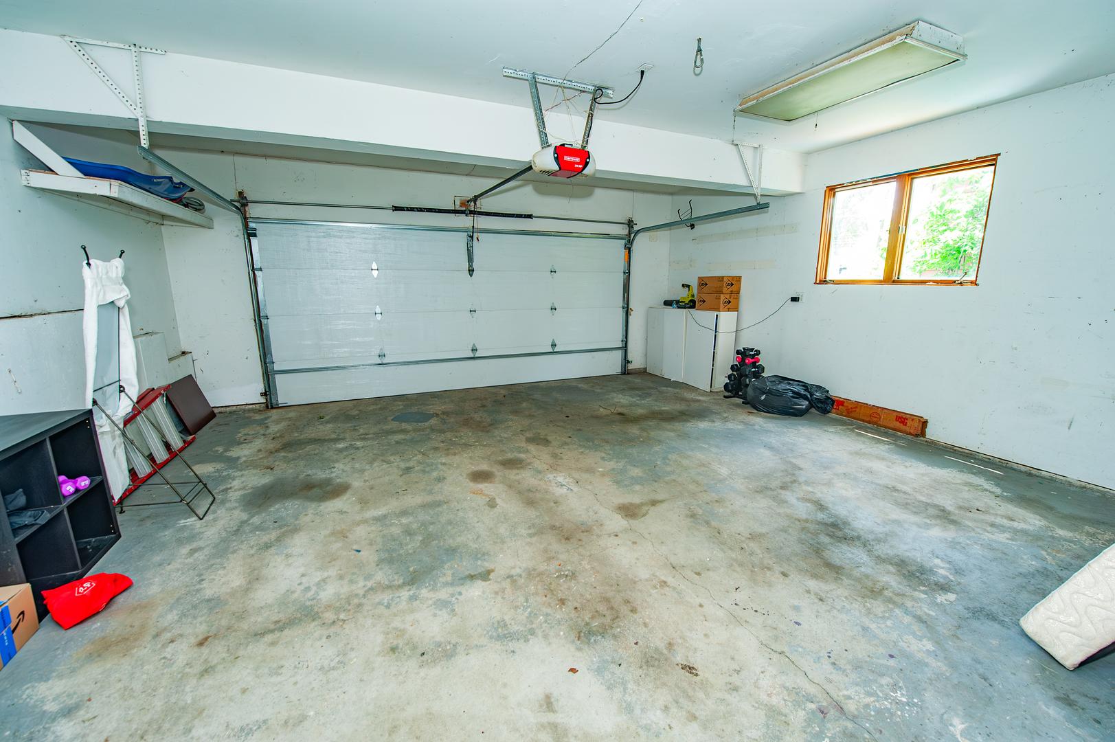 18910 W Orchard Lane Property Photo 60