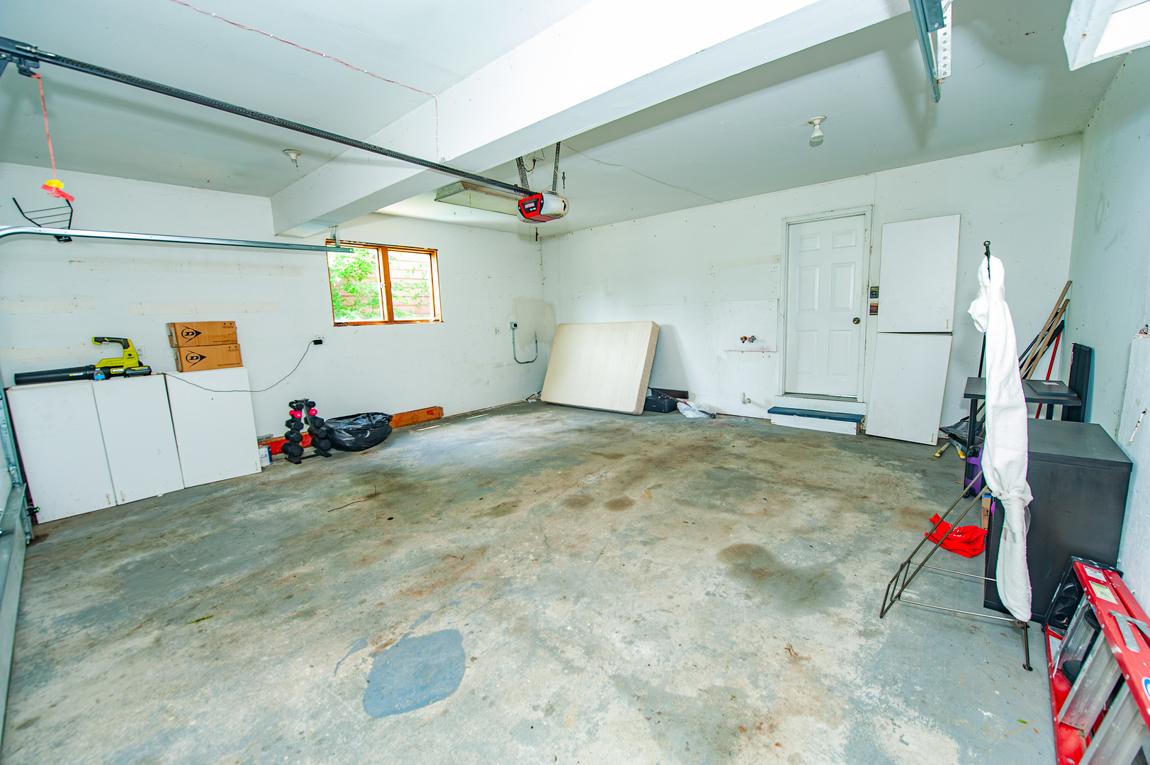 18910 W Orchard Lane Property Photo 61