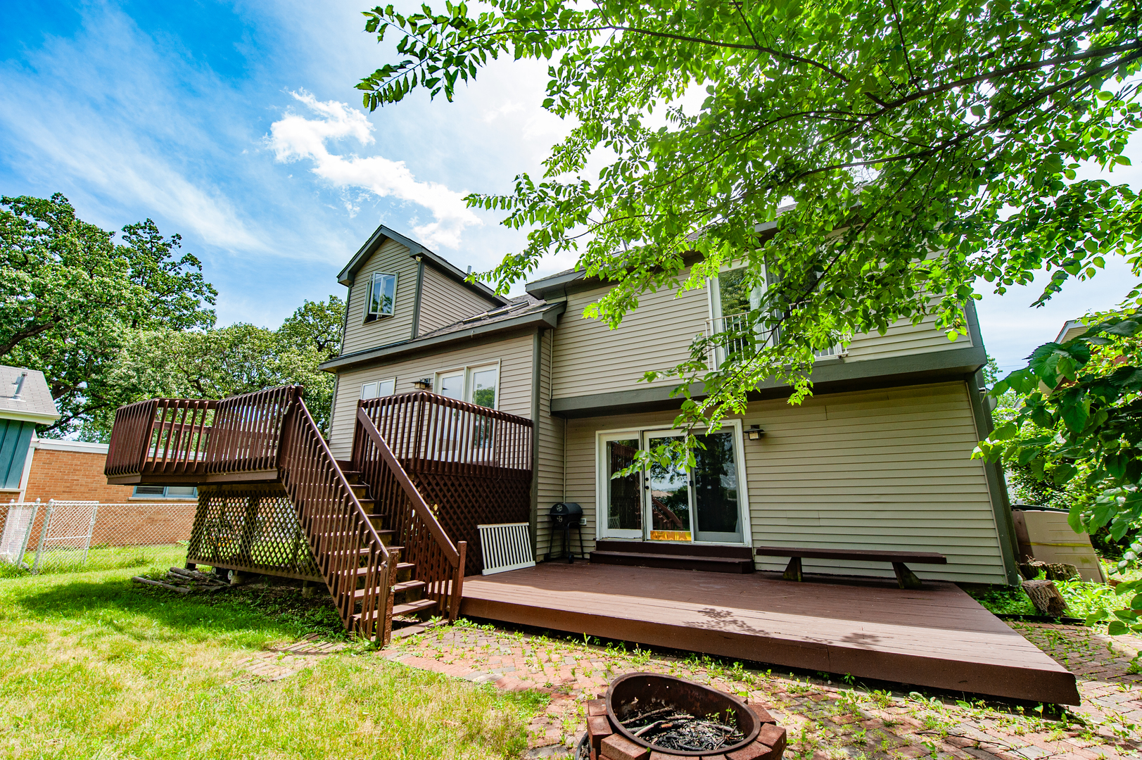 18910 W Orchard Lane Property Photo 62