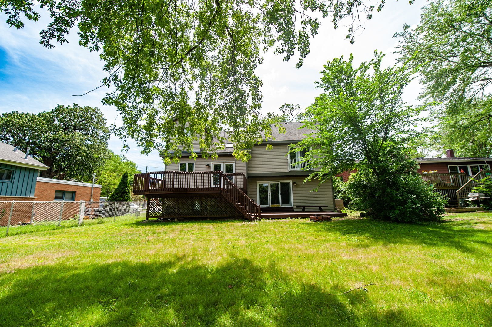 18910 W Orchard Lane Property Photo 63