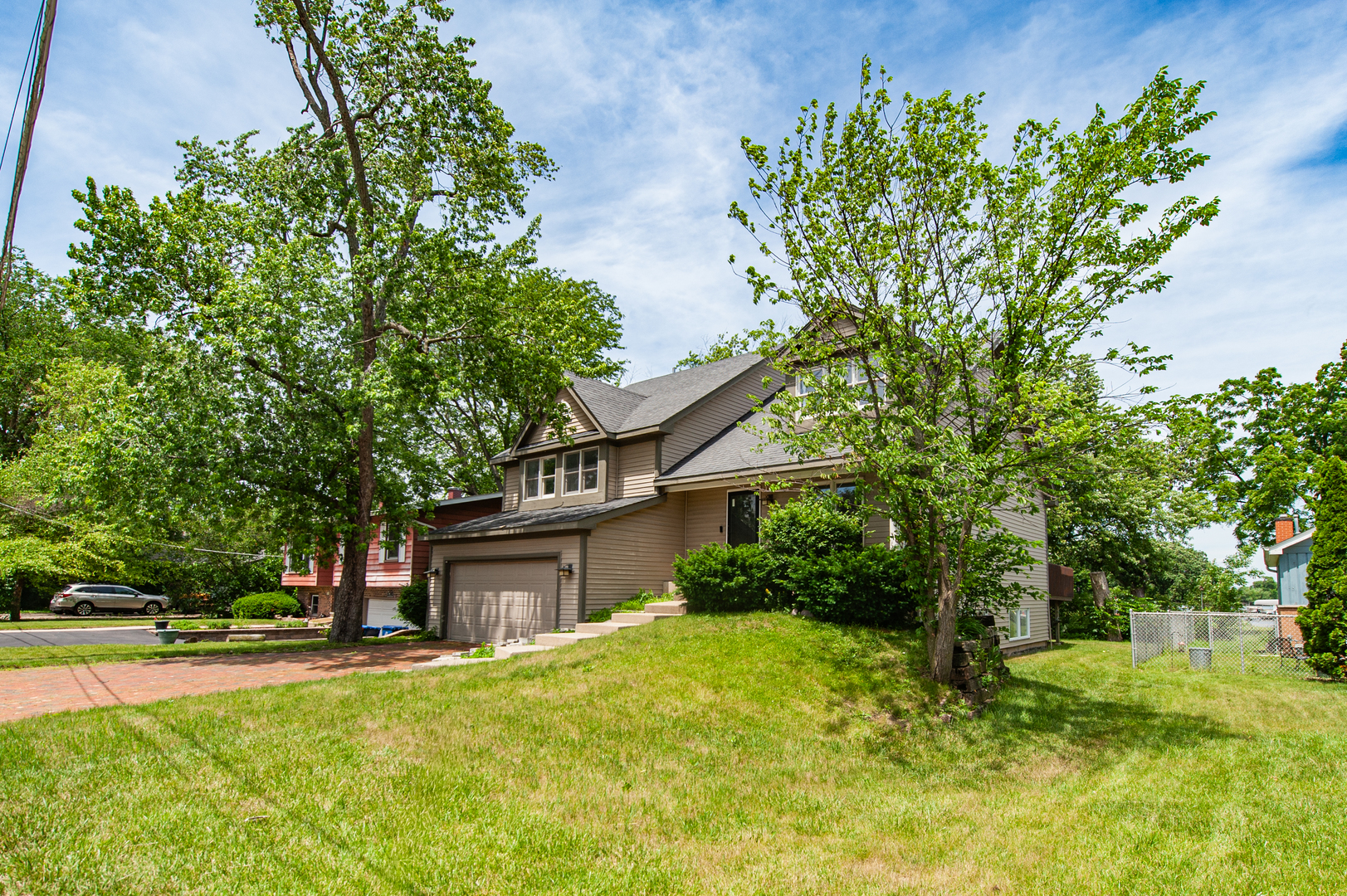 18910 W Orchard Lane Property Photo 64