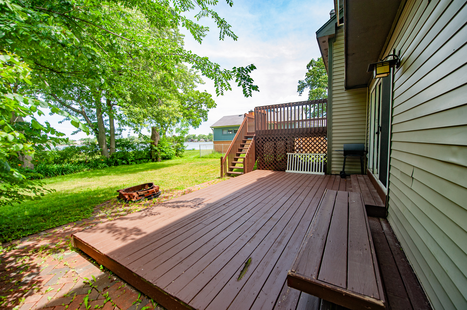 18910 W Orchard Lane Property Photo 65