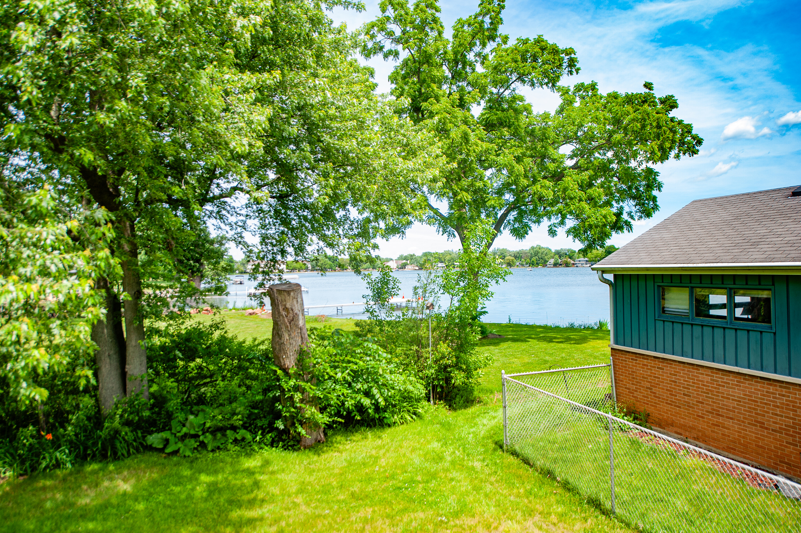 18910 W Orchard Lane Property Photo 68