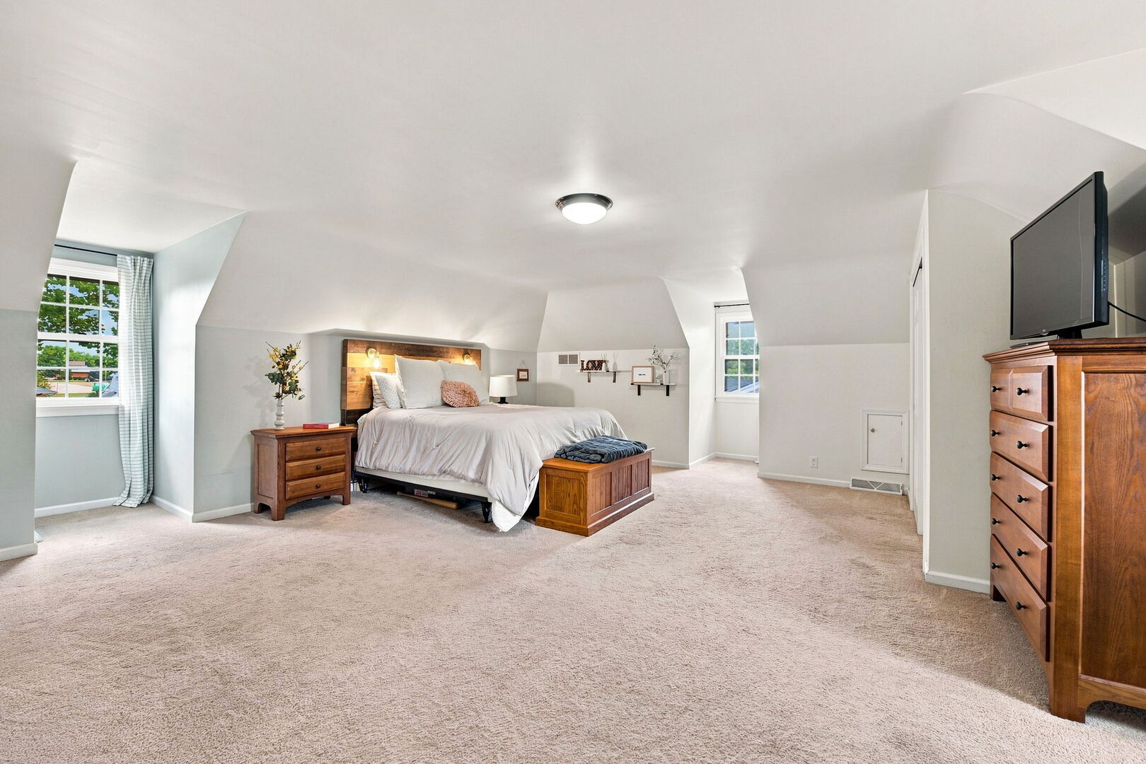 1420 Mason Avenue Property Photo 17