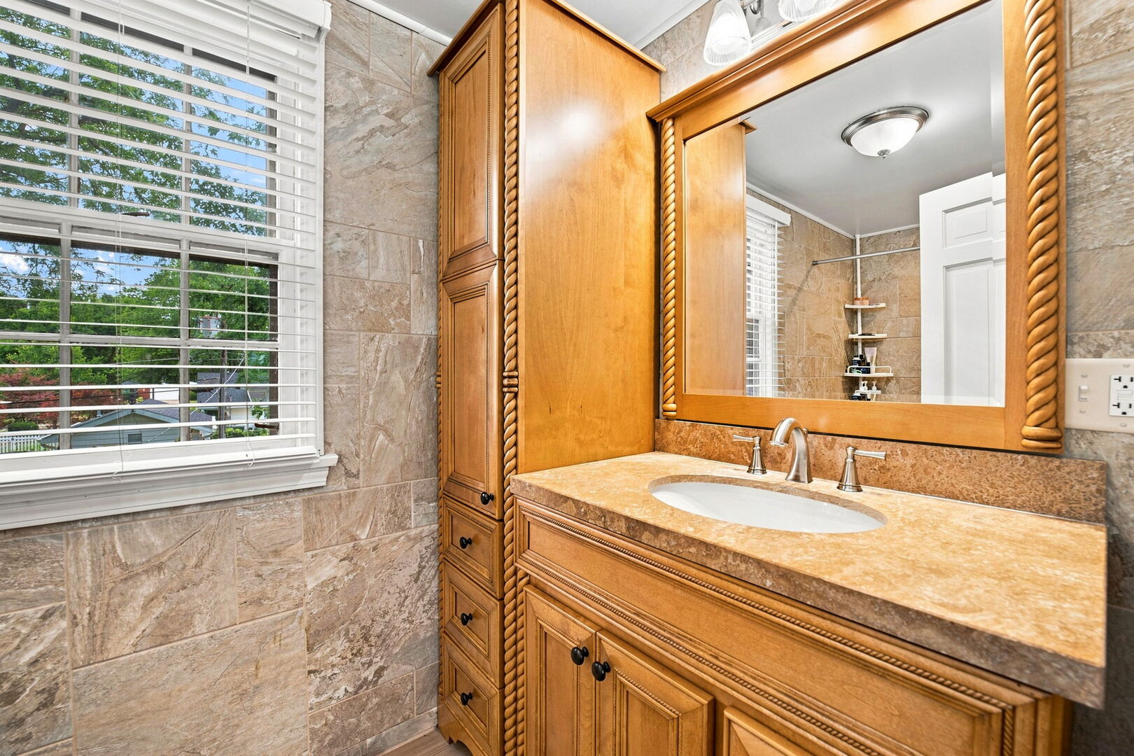 1420 Mason Avenue Property Photo 19